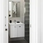 Apartament Harbour Paradise Paphos