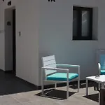 Harbour Paradise Apartament *