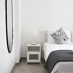 Harbour Paradise Apartament Paphos