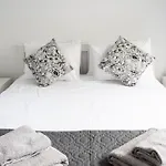 Harbour Paradise Apartament Paphos