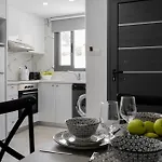 Harbour Paradise Apartament Paphos