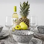 Harbour Paradise Apartament Paphos