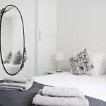 Apartament Harbour Paradise Paphos