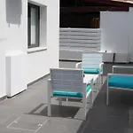 Harbour Paradise Apartament *