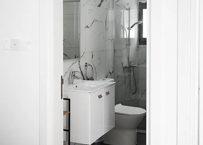 Harbour Paradise パ フォス