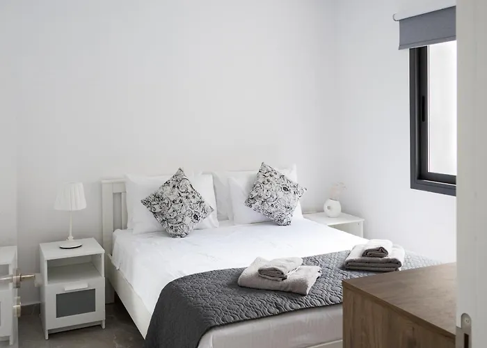 Harbour Paradise * パ フォス