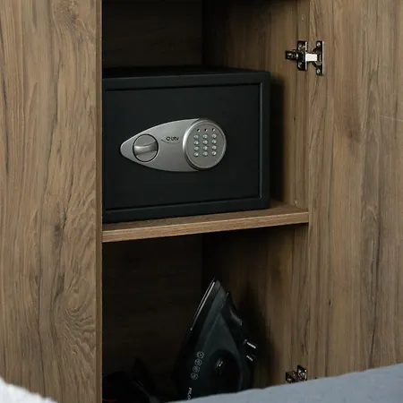 Apartament Harbour Paradise Pafos