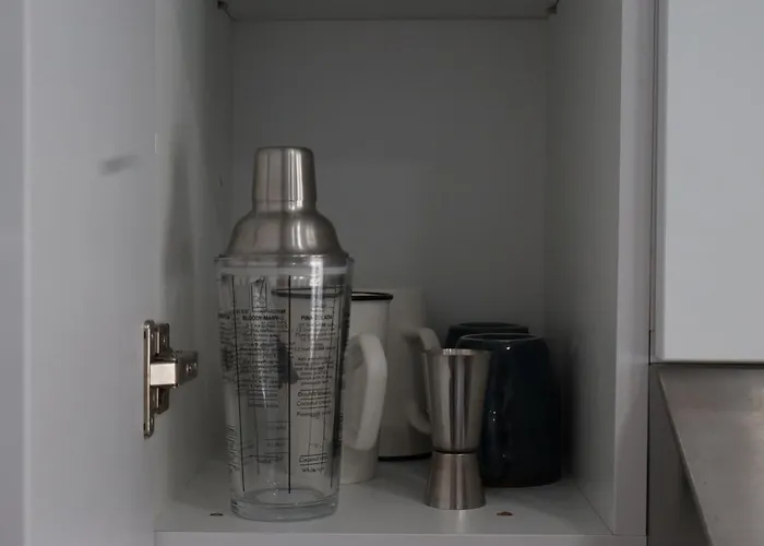 Harbour Paradise Apartament Paphos